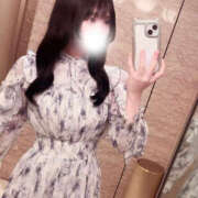 つつじ 気持ちよくなってくれないと…不安になるの💭 sexis小山佐野店