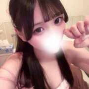 ヒメ日記 2025/11/07 12:55 投稿 つつじ SEXIS-セクシーズ-