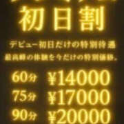 ヒメ日記 2025/11/07 16:45 投稿 つつじ SEXIS-セクシーズ-