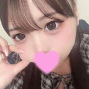 ヒメ日記 2025/11/08 13:05 投稿 つつじ SEXIS-セクシーズ-