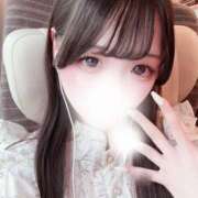 ヒメ日記 2025/11/08 19:38 投稿 つつじ SEXIS-セクシーズ-