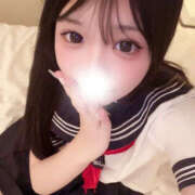 ヒメ日記 2025/11/09 17:55 投稿 つつじ SEXIS-セクシーズ-