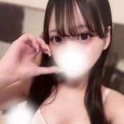 ヒメ日記 2025/11/10 11:25 投稿 つつじ SEXIS-セクシーズ-