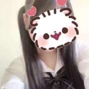 ヒメ日記 2025/11/10 13:35 投稿 つつじ SEXIS-セクシーズ-