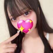 ヒメ日記 2025/11/10 14:55 投稿 つつじ SEXIS-セクシーズ-