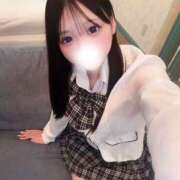 ヒメ日記 2025/11/10 20:05 投稿 つつじ SEXIS-セクシーズ-