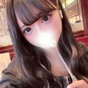 ヒメ日記 2025/11/11 14:55 投稿 つつじ SEXIS-セクシーズ-