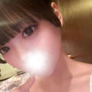 つつじ わたしのこと、玩具みたいに使って…🫣💦 SEXIS-セクシーズ-