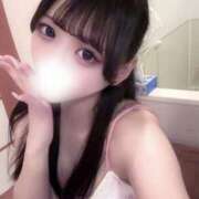 つつじ お兄さんの命令、全部守ったよ？🫠💞 SEXIS-セクシーズ-