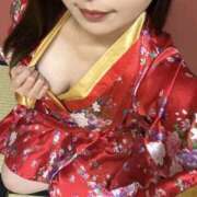 ヒメ日記 2025/11/25 11:04 投稿 ひまわり いざ候 別館