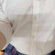 ヒメ日記 2026/01/11 14:50 投稿 くみ ビデオdeはんど すすきの校