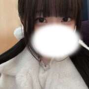 ヒメ日記 2025/11/12 17:00 投稿 かなめ 横浜HANDS（ハンズ）（ユメオト）