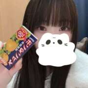 ヒメ日記 2025/11/14 13:22 投稿 かなめ 横浜HANDS（ハンズ）（ユメオト）