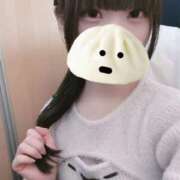 ヒメ日記 2025/11/15 16:30 投稿 かなめ 横浜HANDS（ハンズ）（ユメオト）