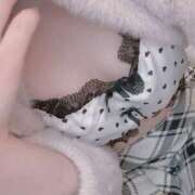 ヒメ日記 2025/11/23 16:34 投稿 かなめ 横浜HANDS（ハンズ）（ユメオト）