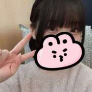 ヒメ日記 2025/11/23 17:20 投稿 かなめ 横浜HANDS（ハンズ）（ユメオト）