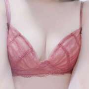 ヒメ日記 2025/11/27 16:04 投稿 かなめ 横浜HANDS（ハンズ）（ユメオト）