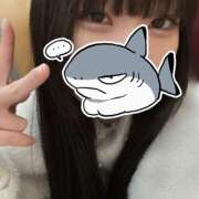 ヒメ日記 2025/11/30 17:39 投稿 かなめ 横浜HANDS（ハンズ）（ユメオト）