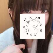 ヒメ日記 2025/12/01 16:18 投稿 かなめ 横浜HANDS（ハンズ）（ユメオト）