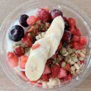 ヒメ日記 2025/12/16 21:10 投稿 かなめ 横浜HANDS（ハンズ）（ユメオト）