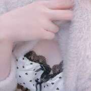 ヒメ日記 2025/12/19 16:46 投稿 かなめ 横浜HANDS（ハンズ）（ユメオト）