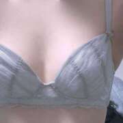 ヒメ日記 2025/12/28 18:23 投稿 かなめ 横浜HANDS（ハンズ）（ユメオト）