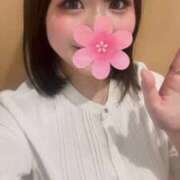 のん はじめまして🌸💞 美女のカタチ