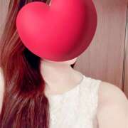 ゆの ※無題 ラブレター