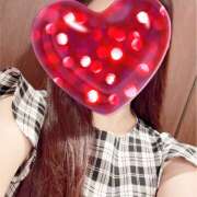 ゆの ※無題 ラブレター