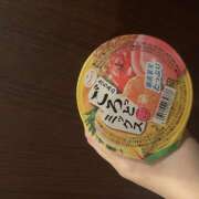 ヒメ日記 2025/11/04 11:15 投稿 ゆの ラブレター