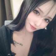 ヒメ日記 2025/11/05 03:14 投稿 れい 山梨　デリヘル No.1 『Sコレクション』 甲府