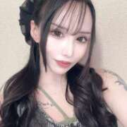 ヒメ日記 2025/11/05 14:48 投稿 れい 山梨　デリヘル No.1 『Sコレクション』 甲府