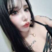 ヒメ日記 2025/11/05 18:02 投稿 れい 山梨　デリヘル No.1 『Sコレクション』 甲府