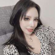 ヒメ日記 2025/11/05 21:48 投稿 れい 山梨　デリヘル No.1 『Sコレクション』 甲府