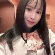 ヒメ日記 2025/11/06 00:31 投稿 れい 山梨　デリヘル No.1 『Sコレクション』 甲府