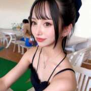 れい 月野江すい推し 山梨　デリヘル No.1 『Sコレクション』 甲府