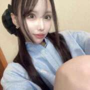 れい ありがとう♡ 山梨　デリヘル No.1 『Sコレクション』 甲府