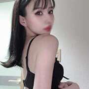 れい お礼♡Kさん♡ありがとうございました♡ 山梨　デリヘル No.1 『Sコレクション』 甲府