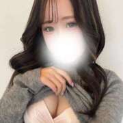 りり 会いにKITTE✊🩷 リアル難波店