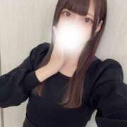 ヒメ日記 2025/11/02 16:25 投稿 ふたば★感度抜群の色白ボディ★ 渋谷S級素人清楚系デリヘル chloe