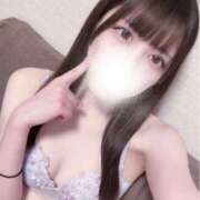 ヒメ日記 2025/11/02 17:09 投稿 ふたば★感度抜群の色白ボディ★ 渋谷S級素人清楚系デリヘル chloe