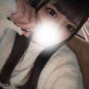 ヒメ日記 2025/11/03 19:21 投稿 ふたば★感度抜群の色白ボディ★ 渋谷S級素人清楚系デリヘル chloe