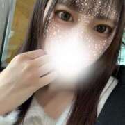 ヒメ日記 2025/11/11 12:04 投稿 ふたば★感度抜群の色白ボディ★ 渋谷S級素人清楚系デリヘル chloe