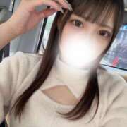 ヒメ日記 2025/11/11 21:04 投稿 ふたば★感度抜群の色白ボディ★ 渋谷S級素人清楚系デリヘル chloe