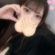 ヒメ日記 2025/11/15 02:36 投稿 ふたば★感度抜群の色白ボディ★ 渋谷S級素人清楚系デリヘル chloe