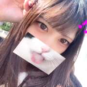 ヒメ日記 2025/11/19 12:12 投稿 ふたば★感度抜群の色白ボディ★ 渋谷S級素人清楚系デリヘル chloe