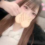 ヒメ日記 2025/11/30 13:00 投稿 ふたば★感度抜群の色白ボディ★ 渋谷S級素人清楚系デリヘル chloe