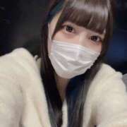 ヒメ日記 2025/12/05 18:10 投稿 ふたば★感度抜群の色白ボディ★ 渋谷S級素人清楚系デリヘル chloe