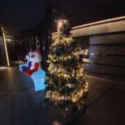 ヒメ日記 2025/12/21 20:06 投稿 ふたば★感度抜群の色白ボディ★ 渋谷S級素人清楚系デリヘル chloe