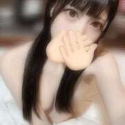 ヒメ日記 2026/01/05 22:32 投稿 ふたば★感度抜群の色白ボディ★ 渋谷S級素人清楚系デリヘル chloe